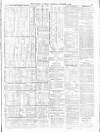 Banbury Guardian Thursday 01 November 1883 Page 3
