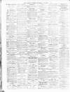 Banbury Guardian Thursday 01 November 1883 Page 4