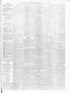 Banbury Guardian Thursday 01 November 1883 Page 5