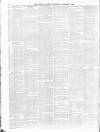 Banbury Guardian Thursday 01 November 1883 Page 6