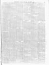 Banbury Guardian Thursday 01 November 1883 Page 7