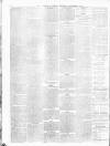 Banbury Guardian Thursday 01 November 1883 Page 8