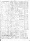 Banbury Guardian Thursday 29 November 1883 Page 3