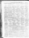 Banbury Guardian Thursday 29 November 1883 Page 4