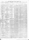 Banbury Guardian Thursday 29 November 1883 Page 5