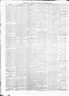 Banbury Guardian Thursday 29 November 1883 Page 8