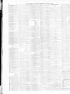 Banbury Guardian Thursday 03 January 1884 Page 8