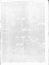 Banbury Guardian Thursday 10 January 1884 Page 5