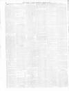 Banbury Guardian Thursday 10 January 1884 Page 6