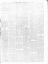Banbury Guardian Thursday 10 January 1884 Page 7