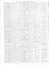 Banbury Guardian Thursday 10 January 1884 Page 8