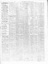 Banbury Guardian Thursday 17 January 1884 Page 5