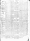 Banbury Guardian Thursday 24 January 1884 Page 5