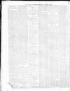 Banbury Guardian Thursday 24 January 1884 Page 6