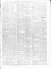 Banbury Guardian Thursday 24 January 1884 Page 7