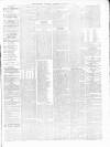 Banbury Guardian Thursday 31 January 1884 Page 5