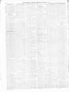 Banbury Guardian Thursday 31 January 1884 Page 6