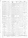 Banbury Guardian Thursday 31 January 1884 Page 8