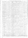 Banbury Guardian Thursday 31 January 1884 Page 4