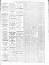 Banbury Guardian Thursday 14 February 1884 Page 5