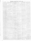 Banbury Guardian Thursday 14 February 1884 Page 6