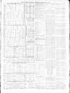 Banbury Guardian Thursday 21 February 1884 Page 3