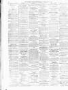 Banbury Guardian Thursday 21 February 1884 Page 4