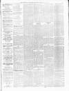 Banbury Guardian Thursday 21 February 1884 Page 5