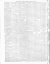 Banbury Guardian Thursday 21 February 1884 Page 6