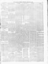 Banbury Guardian Thursday 21 February 1884 Page 7