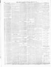 Banbury Guardian Thursday 21 February 1884 Page 8