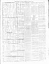Banbury Guardian Thursday 13 March 1884 Page 3