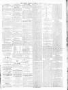 Banbury Guardian Thursday 13 March 1884 Page 5