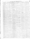 Banbury Guardian Thursday 13 March 1884 Page 6