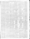 Banbury Guardian Thursday 13 March 1884 Page 7