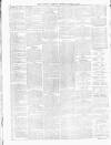 Banbury Guardian Thursday 13 March 1884 Page 8