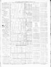 Banbury Guardian Thursday 20 March 1884 Page 3