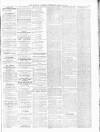 Banbury Guardian Thursday 20 March 1884 Page 5
