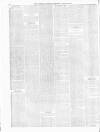Banbury Guardian Thursday 20 March 1884 Page 6