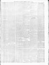 Banbury Guardian Thursday 20 March 1884 Page 7