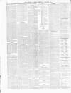 Banbury Guardian Thursday 20 March 1884 Page 8