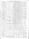 Banbury Guardian Thursday 09 October 1884 Page 3