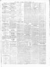 Banbury Guardian Thursday 09 October 1884 Page 5