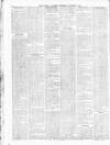 Banbury Guardian Thursday 09 October 1884 Page 6
