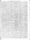 Banbury Guardian Thursday 09 October 1884 Page 7