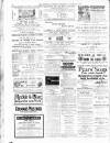 Banbury Guardian Thursday 16 October 1884 Page 2