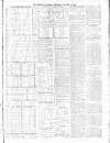 Banbury Guardian Thursday 16 October 1884 Page 3