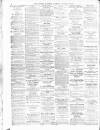 Banbury Guardian Thursday 16 October 1884 Page 4