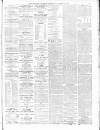 Banbury Guardian Thursday 16 October 1884 Page 5