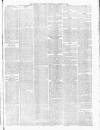 Banbury Guardian Thursday 16 October 1884 Page 7